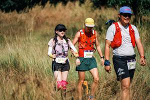 BIB: 
                            <button type="button" onclick="openModal(26056999)" class="btn btn-primary btn-sm float-right btn-popup" data-toggle="modal" data-target=".modal-high-quality">
                        <i class="fas fa-shopping-cart"></i> Add to Cart
                    </button>
                                            <button type="button" onclick="isThisMe(26056999, true)" class="btn btn-success btn-sm float-right btn-popup btn-isme hidden" data-toggle="tooltip" data-placement="bottom" title="นี่คือรูปของคุณใช่ไหม คลิกที่นี่เพื่อเอาเข้าอัลบั้ม">
                        <i class="fas fa-plus"></i> Add to album
                    </button>
                    <button type="button" onclick="isThisMe(26056999, false)" class="btn btn-warning btn-sm float-right btn-popup btn-isnotme hidden">
                        <i class="fas fa-ban"></i> Remove from album
                    </button>